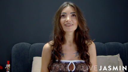 EvelineLemy