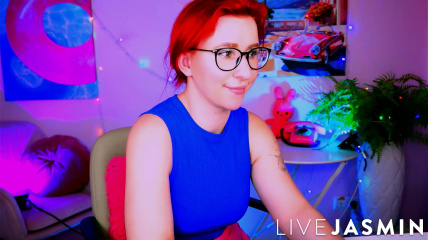 EricaPotter