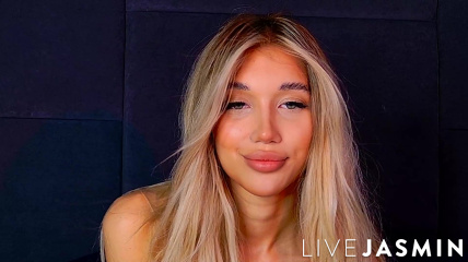 MelaniaLys MelaniaLys
